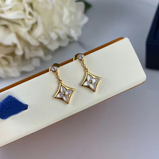 Louis Vuitton Earrings CE5055