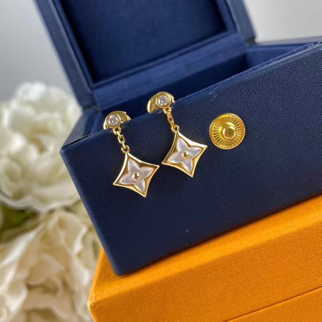 Louis Vuitton Earrings CE5055