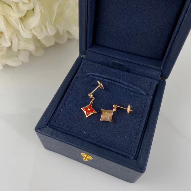 Louis Vuitton Earrings CE5056