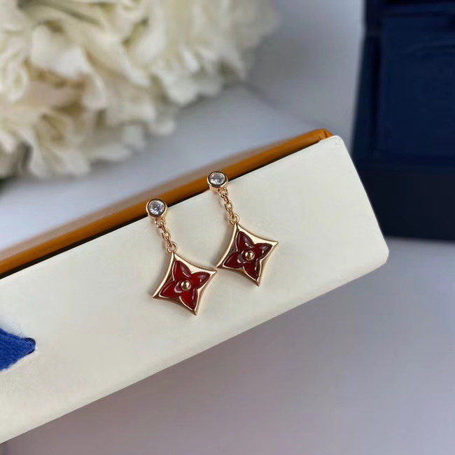 Louis Vuitton Earrings CE5056