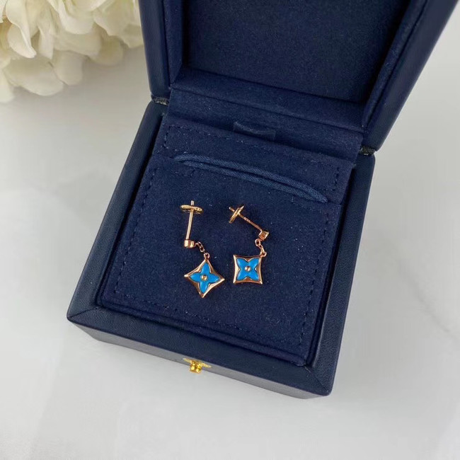 Louis Vuitton Earrings CE5057