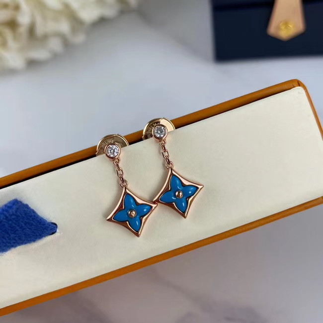 Louis Vuitton Earrings CE5057