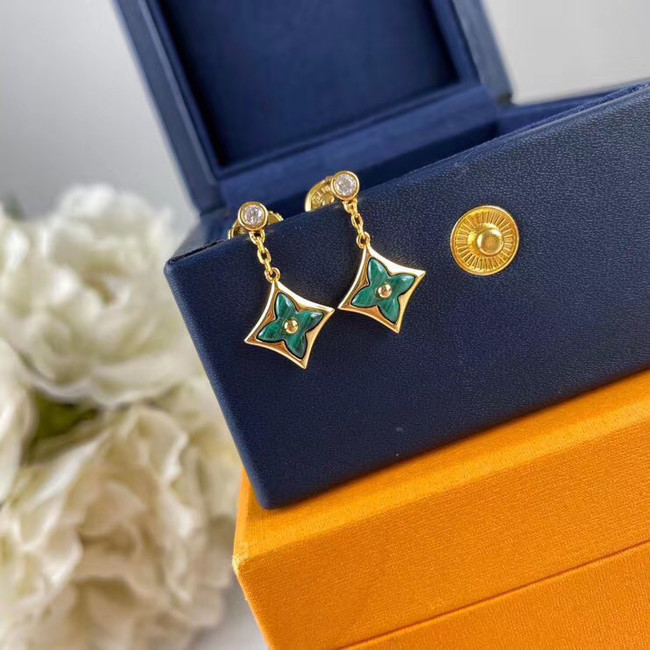 Louis Vuitton Earrings CE5058