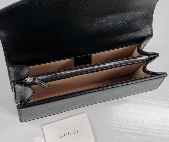 Gucci Dionysus GG Original tweed Shoulder Bag AS400249 red