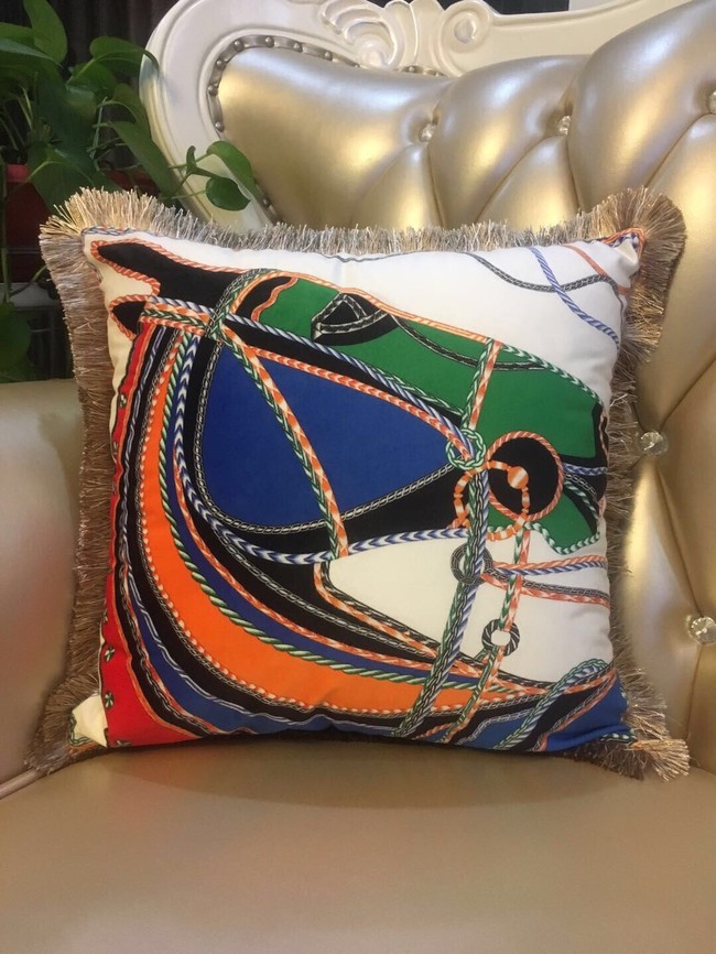 Hermes pillow H3695-1