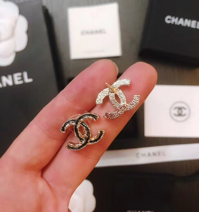 Chanel Earrings CE5066
