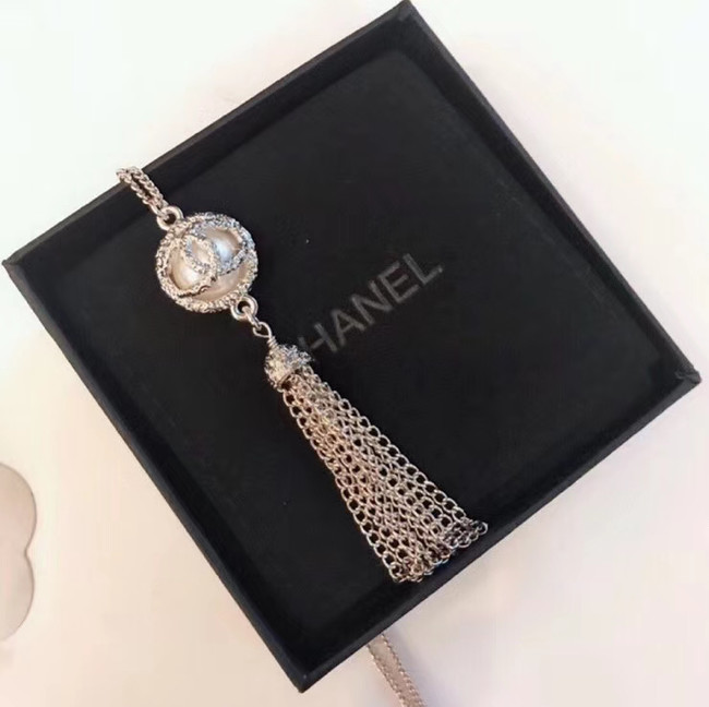 Chanel Necklace CE5067