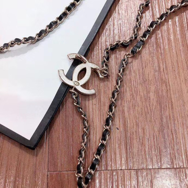 Chanel Waist chain CE5068 