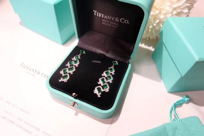 TIFFANY Earrings CE5083