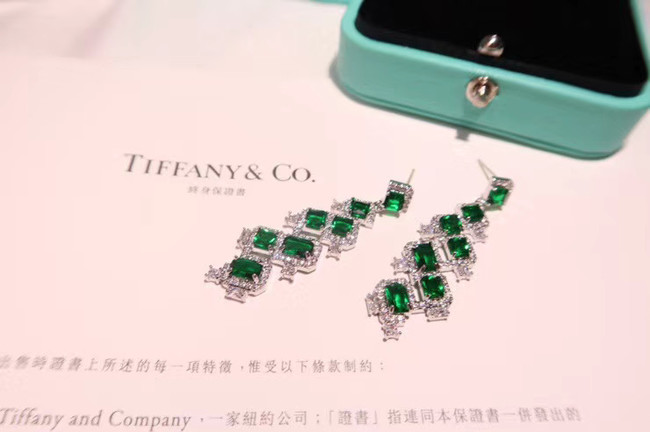 TIFFANY Earrings CE5083