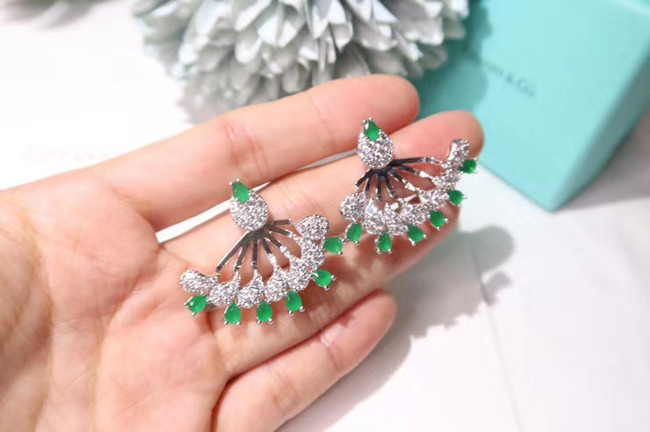 TIFFANY Earrings CE5084