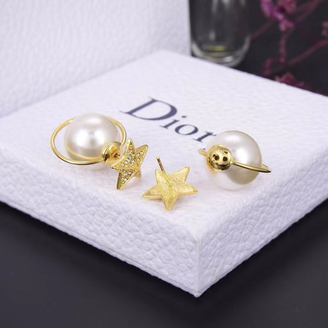 Dior Earrings CE5089