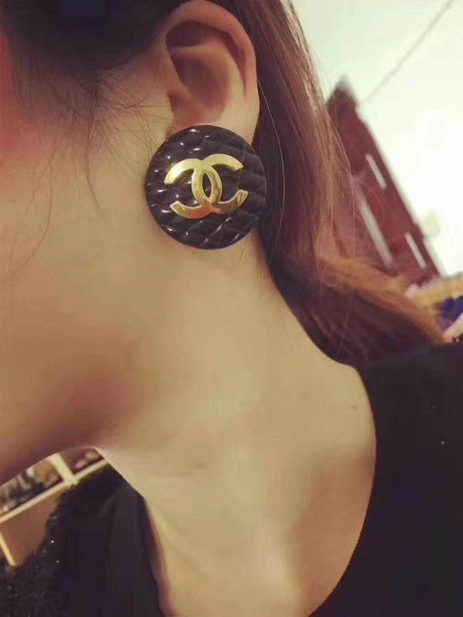 Chanel Earrings CE5117