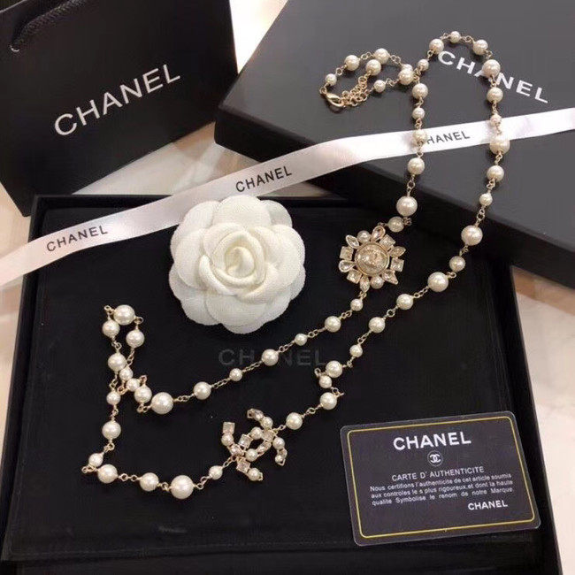 Chanel Necklace CE5103