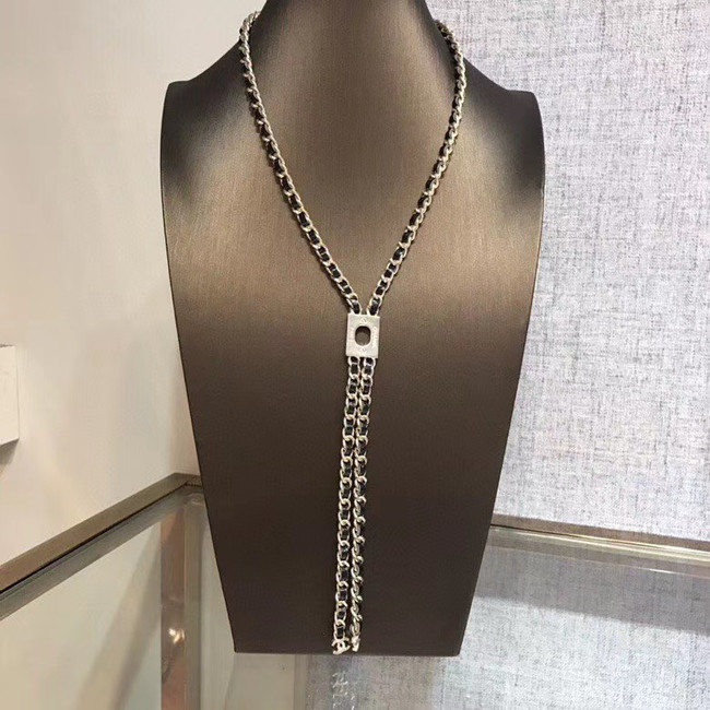 Chanel Necklace CE5114