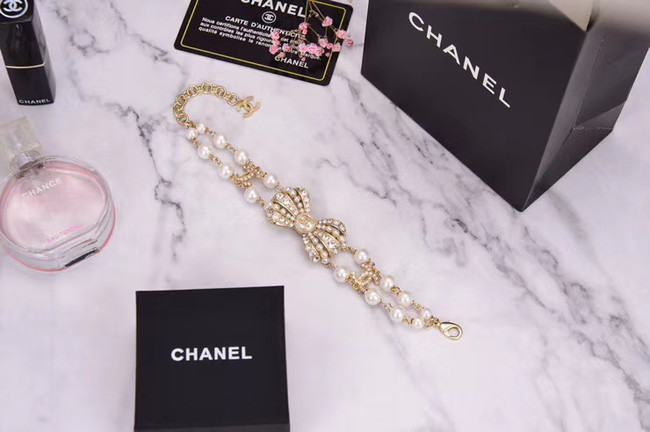 Chanel Bracelet CE5127