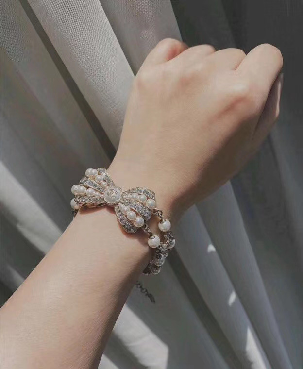 Chanel Bracelet CE5127