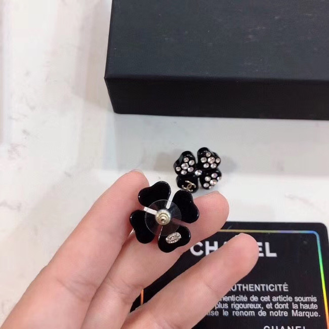Chanel Earrings CE5130