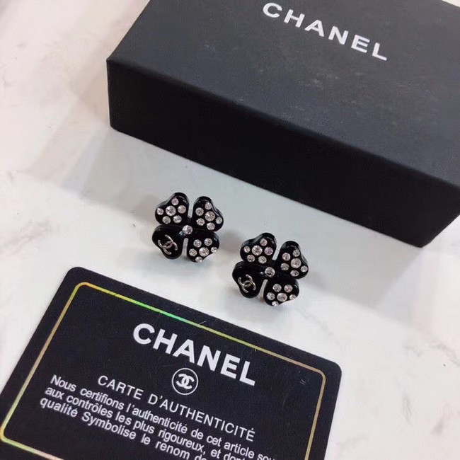Chanel Earrings CE5130