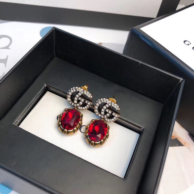 Gucci Earrings CE5131