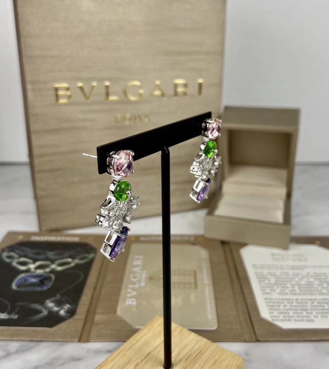 BVLGARI Earrings CE5149