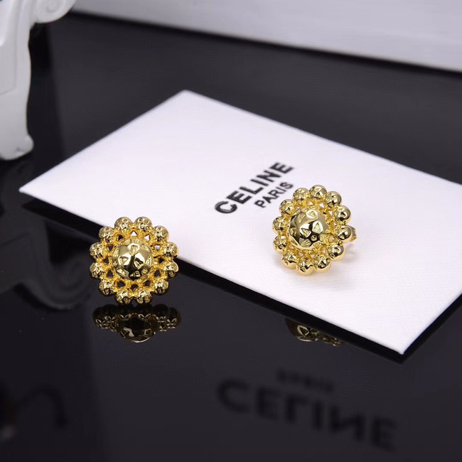 CELINE Earrings CE5145