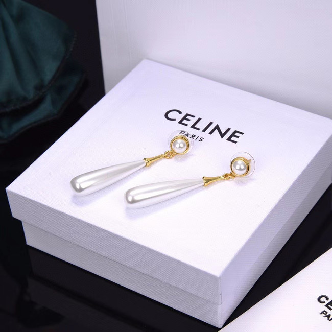 CELINE Earrings CE5150