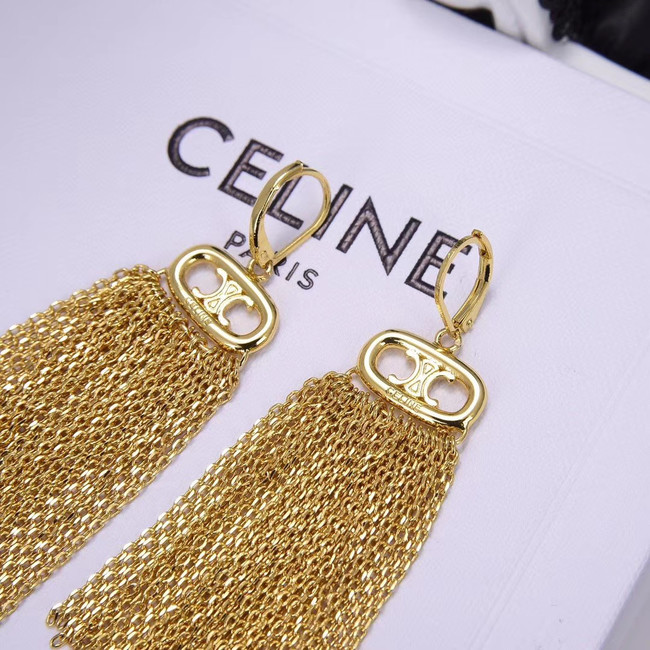 CELINE Earrings CE5151