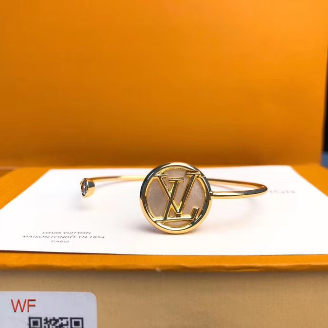 Louis Vuitton Bracelet CE5152