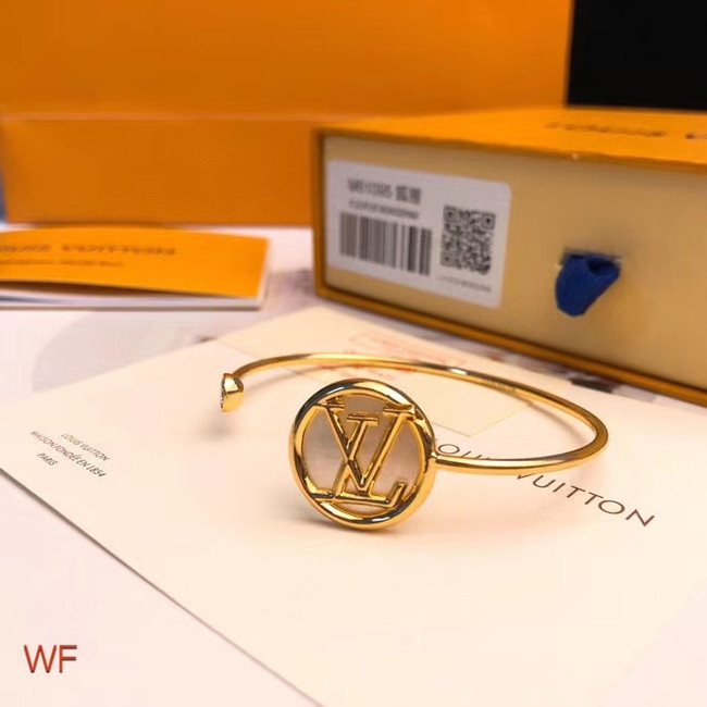 Louis Vuitton Bracelet CE5152