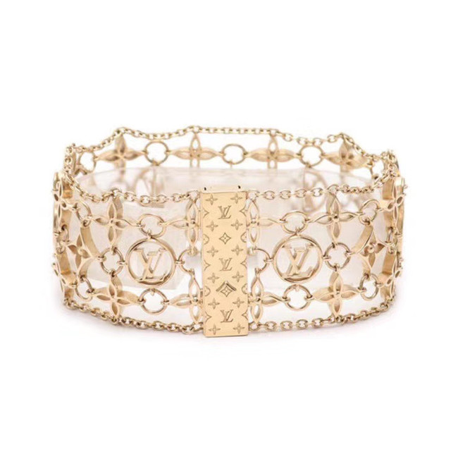 Louis Vuitton Bracelet CE5153