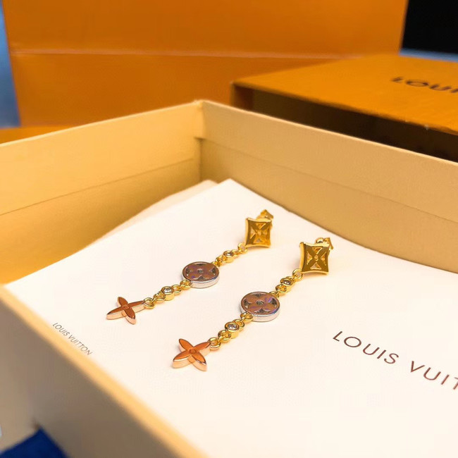 Louis Vuitton Earrings CE5143