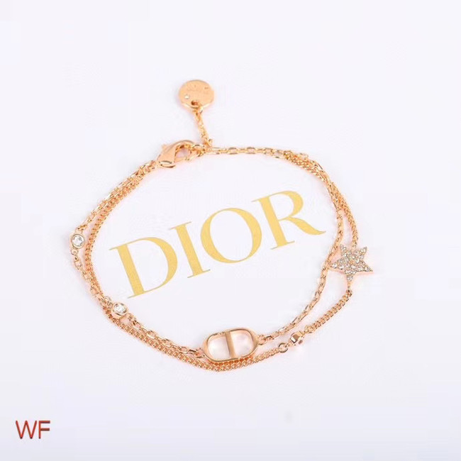 Dior Bracelet CE5157