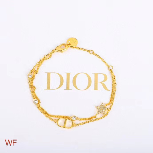 Dior Bracelet CE5157