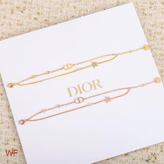 Dior Bracelet CE5157