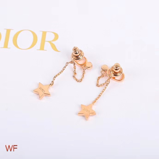 Dior Earrings CE5155