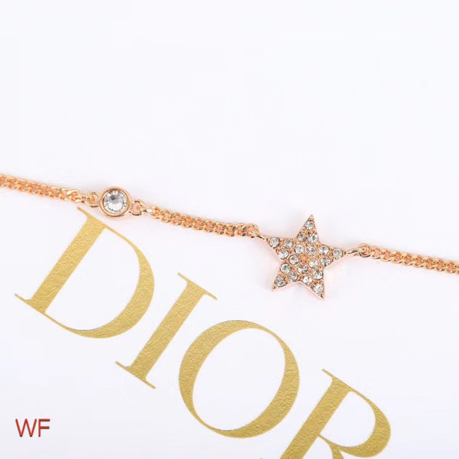 Dior Necklace CE5156