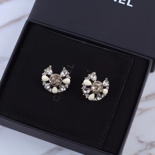 Chanel Earrings CE5171