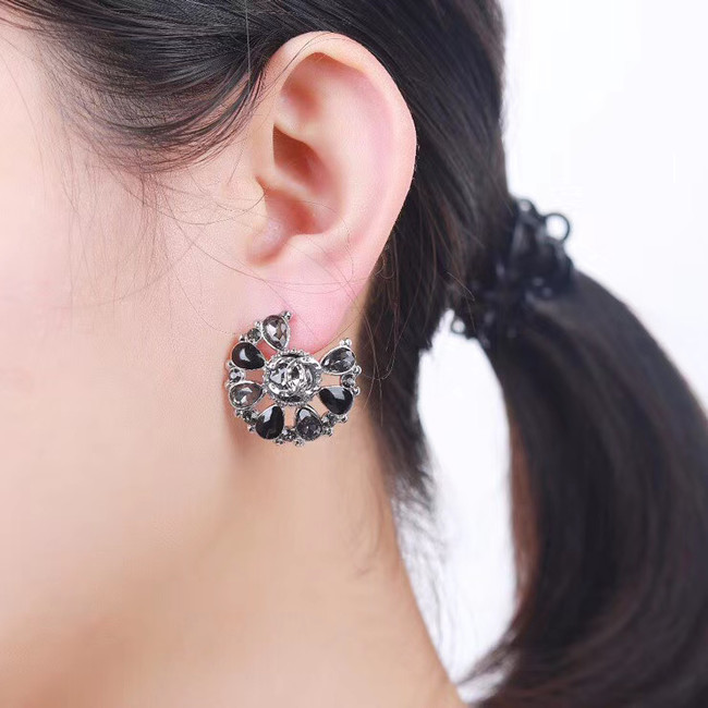 Chanel Earrings CE5172