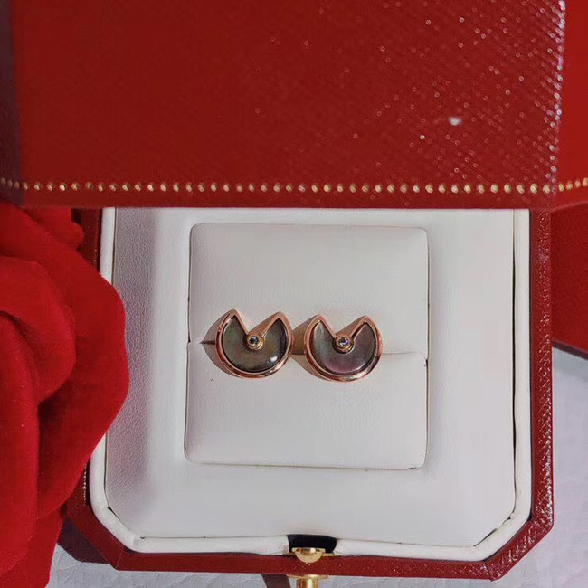 Cartier Earrings CE5185