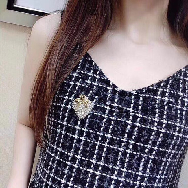 Gucci Brooch CE5180