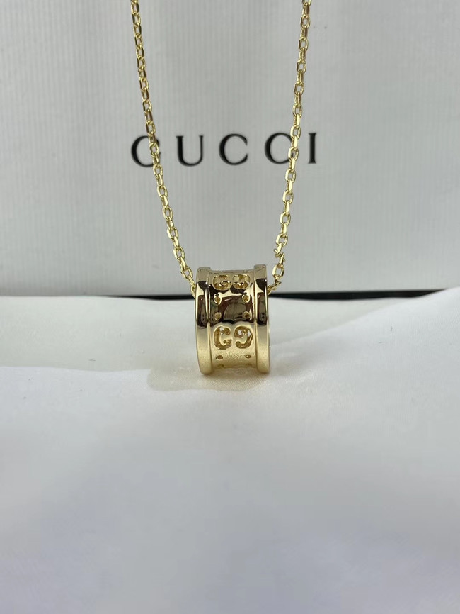Gucci Necklace CE5179
