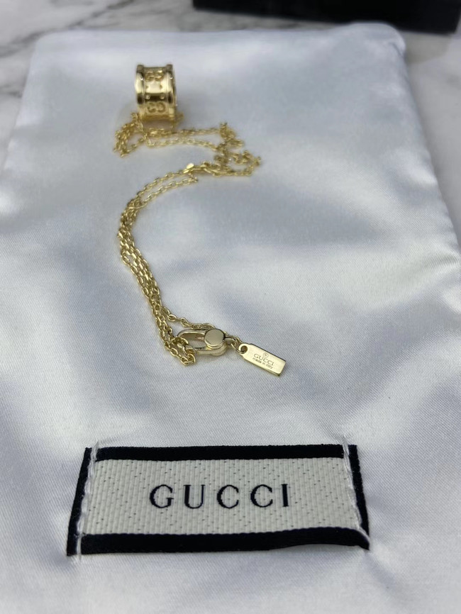 Gucci Necklace CE5179