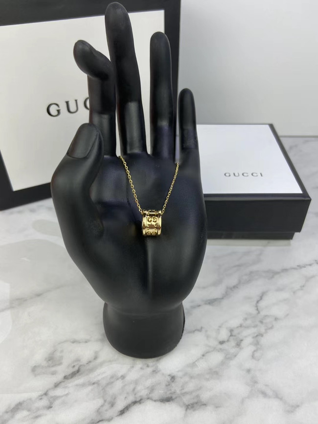 Gucci Necklace CE5179