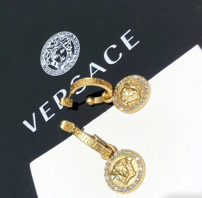 Versace Earrings CE5176