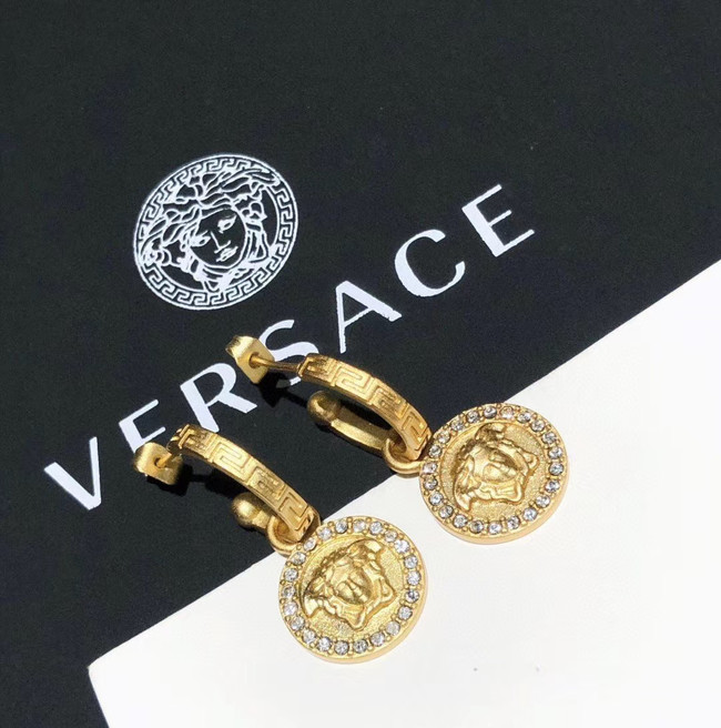 Versace Earrings CE5176