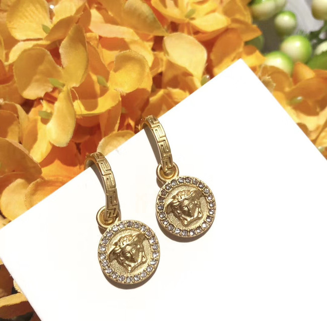 Versace Earrings CE5176