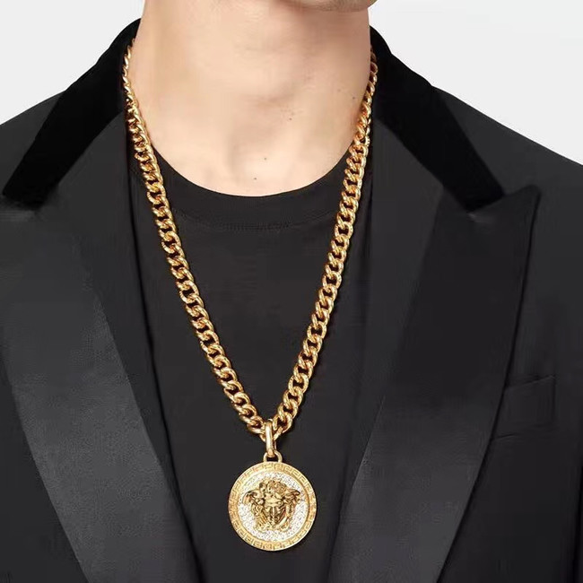 Versace Necklace CE5177