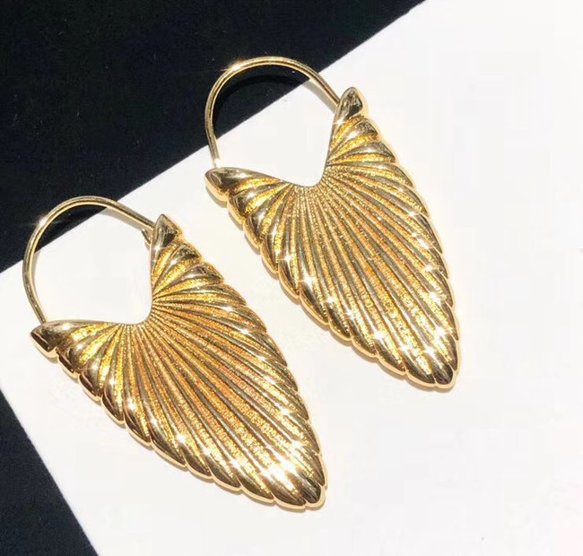 CELINE Earrings CE5215