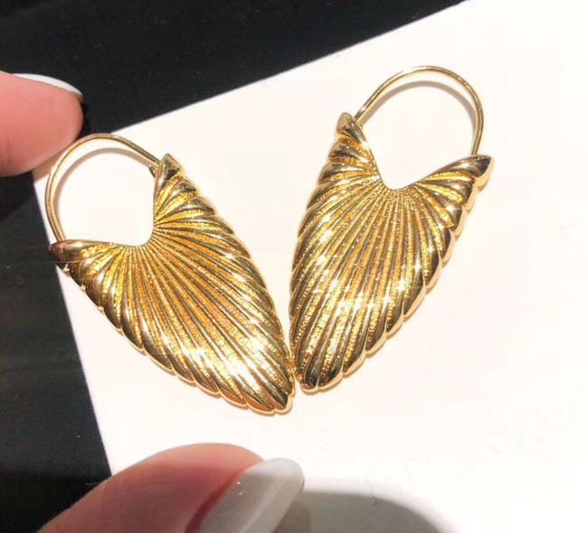 CELINE Earrings CE5215